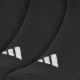 adidas Sportswear CUSHIONED CREW 3