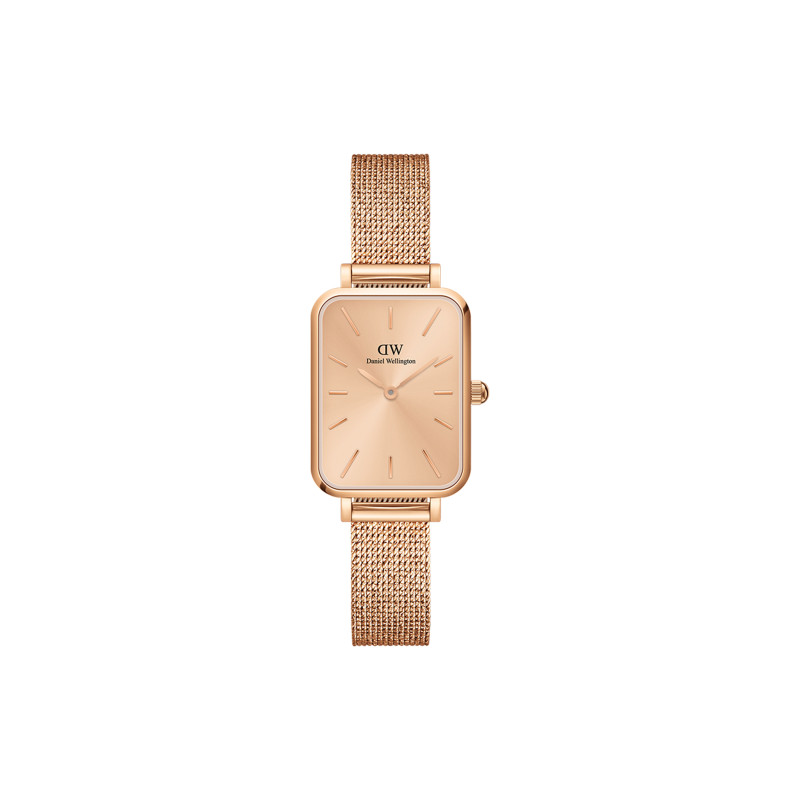 Daniel Wellington QUADRO DW00100484