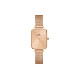Daniel Wellington QUADRO DW00100484