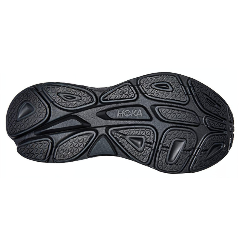 HOKA ONE ONE Bondi 8 8