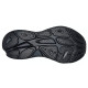 HOKA ONE ONE Bondi 8 8