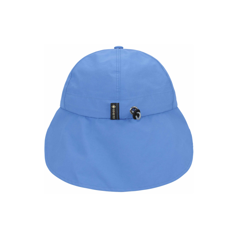 Supreme SS24 WEEK 6 GORE-TEX SUNSHIELD HAT