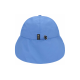 Supreme SS24 WEEK 6 GORE-TEX SUNSHIELD HAT