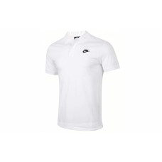 Nike Sportswear Nike Sportswear LogoPolo