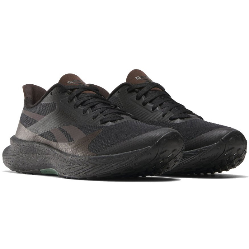 Reebok FLOATRIDE ENERGY 6
