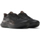Reebok FLOATRIDE ENERGY 6