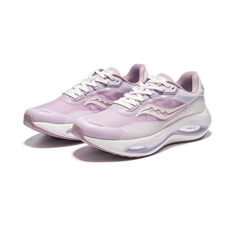 Saucony PHOENIX INFERNO 3