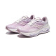 Saucony PHOENIX INFERNO 3