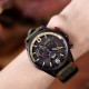AVI-8 AV-4056-03