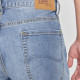 Lee SS25
