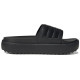 adidas Adilette