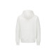 EVISU AW22