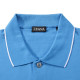 Zegna SS24 LogoPolo