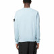 STONE ISLAND Logo