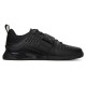 Under Armour Legend Lifter
