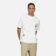 EVISU SS24 MT