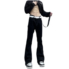 JEANSWEST