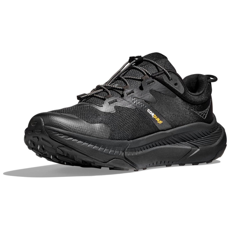 HOKA ONE ONE Transport