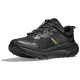 HOKA ONE ONE Transport