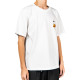Nike T