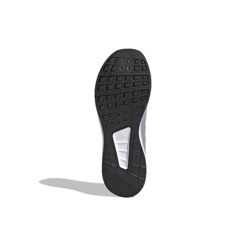 adidas neo Runfalcon 2.0Runfalcon