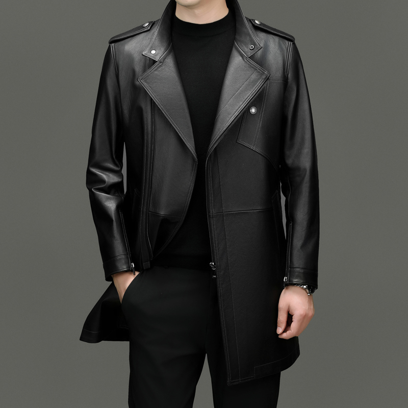 PIERRE CARDIN