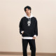 Champion FW24 field of play C-Logo