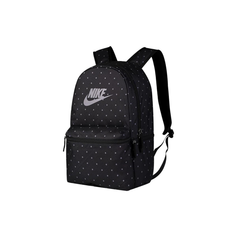 Nike Heritage