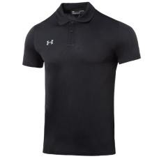 Under Armour Polo