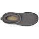 UGG CLASSIC MINI