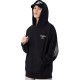 Boy London