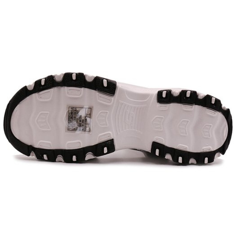 Skechers D'Lites