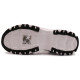 Skechers D'Lites
