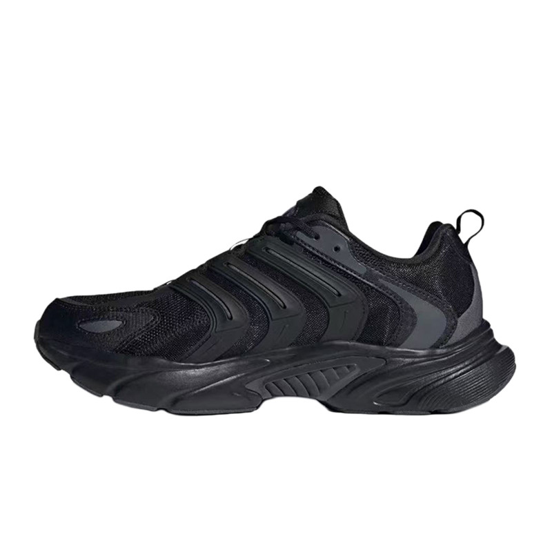 adidas CLIMACOOL BOUNCE 811