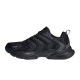 adidas CLIMACOOL BOUNCE 811