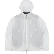 Nike ISPA SS24 logo
