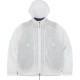 Nike ISPA SS24 logo