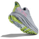 HOKA ONE ONE Clifton 9
