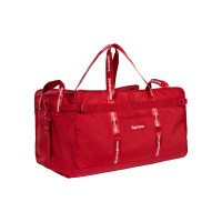 Supreme FW22 Week 1 Tote