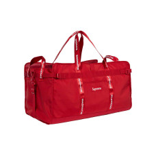 Supreme FW22 Week 1 Tote