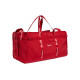 Supreme FW22 Week 1 Tote