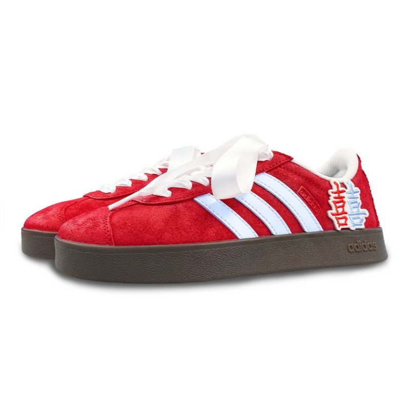 adidas neo VL Court 2.0 LQ