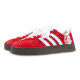 adidas neo VL Court 2.0 LQ