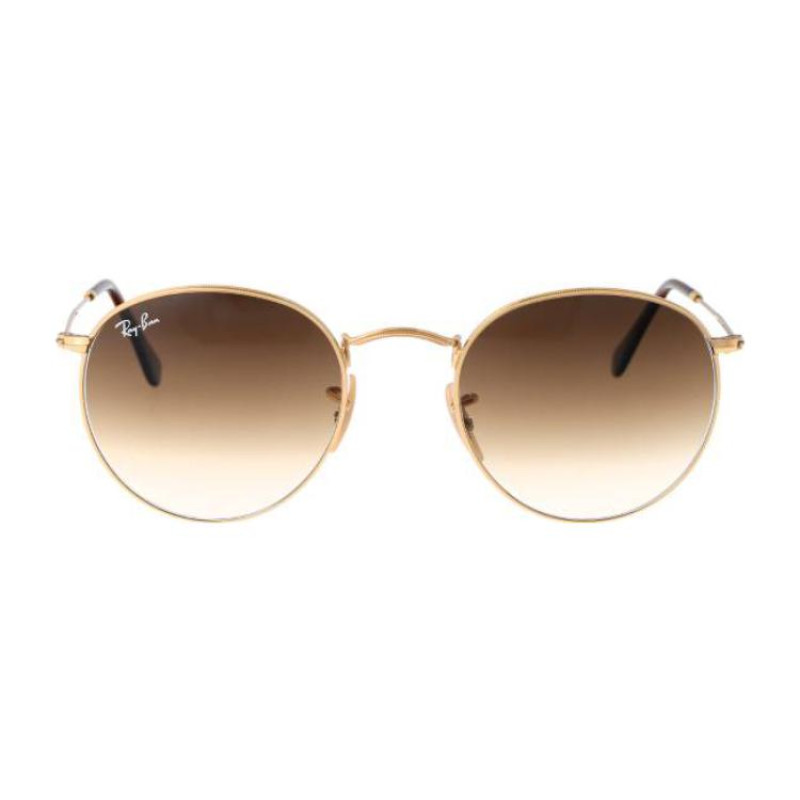 RayBan