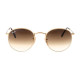 RayBan
