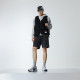 New Balance NB 860 Y2K D