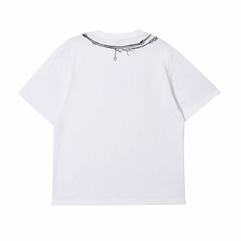 JACK JONES T
