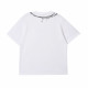 JACK JONES T