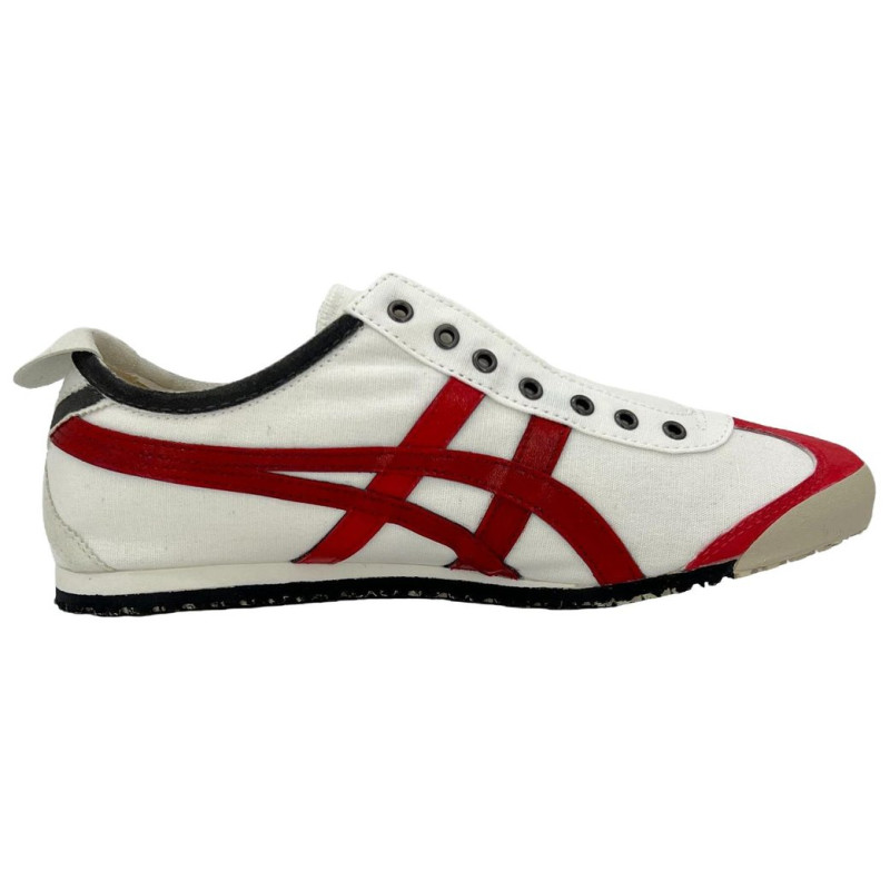 Onitsuka Tiger MEXICO 66