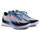 Under Armour Curry 1 Low FloTro 